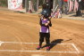 20120415058.jpg
